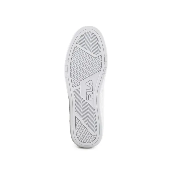 crosscourt-2-nt-marka-fila-kod-producenta-ffm019553137