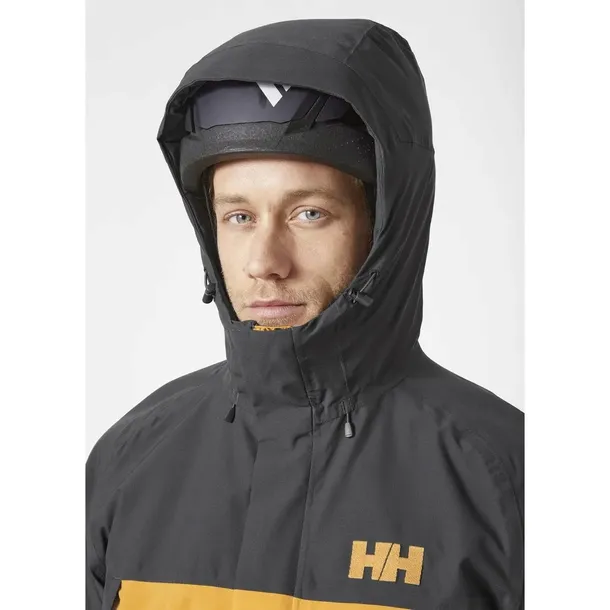banff-insulated-rozmiar-l
