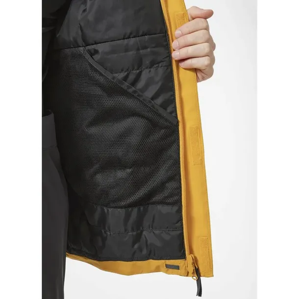 banff-insulated-kod-producenta-63117328