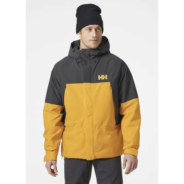 banff-insulated-rozmiar-l-marka-helly-hansen