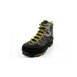 trekker-l3-gtx-rozmiar-415
