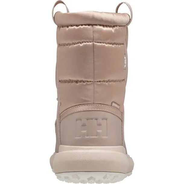 isolabella-2-demi-marka-helly-hansen