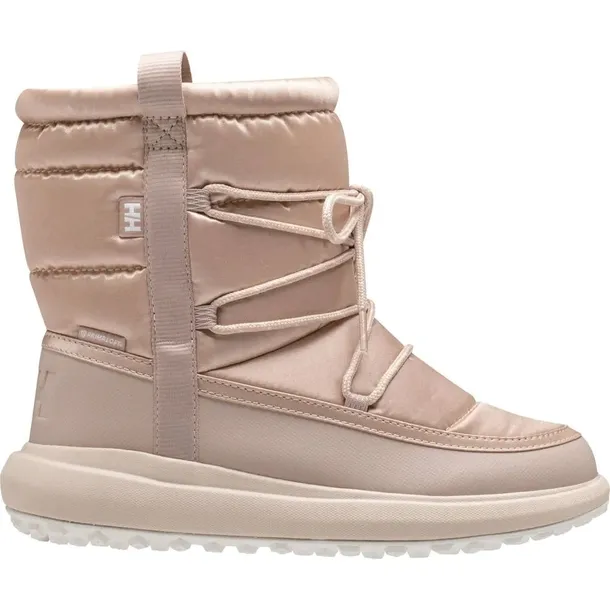 isolabella-2-demi-kod-producenta-11837028-marka-helly-hansen