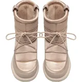 isolabella-2-demi-kod-producenta-11837028-rozmiar-41