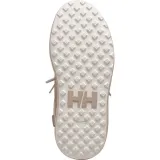 isolabella-2-demi-marka-helly-hansen-kod-producenta-11837028