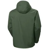 ervik-marka-helly-hansen