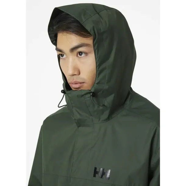 ervik-marka-helly-hansen-rozmiar-m