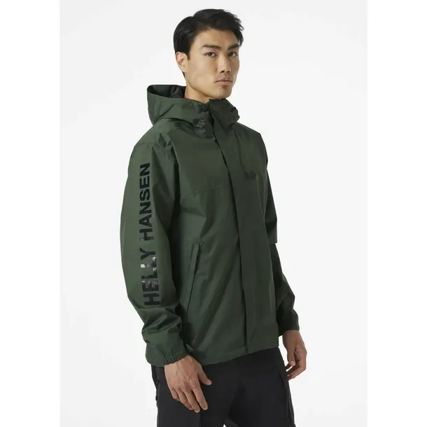 ervik-marka-helly-hansen-kod-producenta-64032476