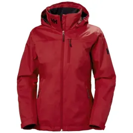 crew-hooded-midlayer