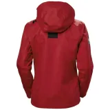 crew-hooded-midlayer-marka-helly-hansen