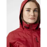 crew-hooded-midlayer-rozmiar-l