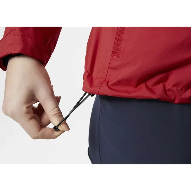 crew-hooded-midlayer-kod-producenta-33891162