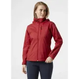 crew-hooded-midlayer-marka-helly-hansen-rozmiar-l