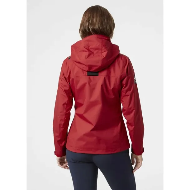 crew-hooded-midlayer-marka-helly-hansen-kod-producenta-33891162