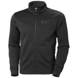 hp-fleece-20