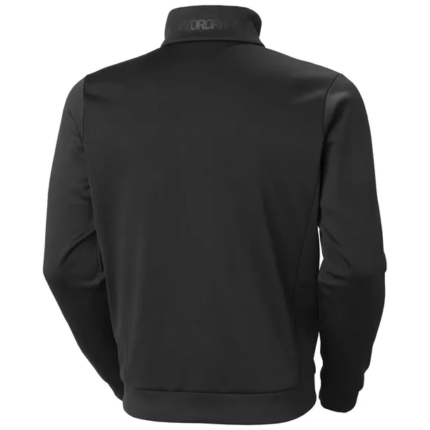 hp-fleece-20-marka-helly-hansen