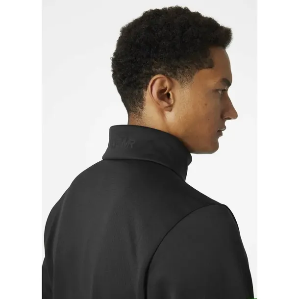 hp-fleece-20-rozmiar-m