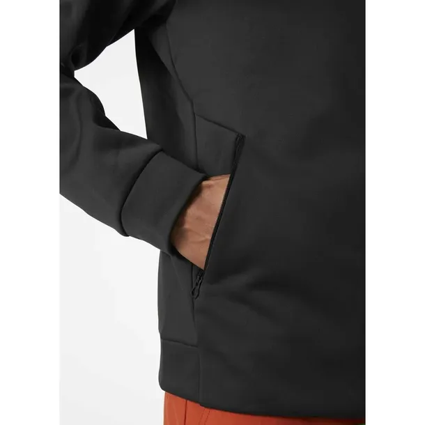 hp-fleece-20-kod-producenta-34289980