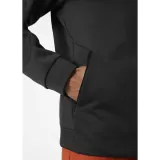 hp-fleece-20-kod-producenta-34289980