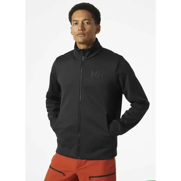 hp-fleece-20-marka-helly-hansen-kod-producenta-34289980