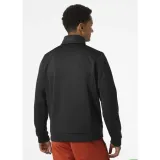 hp-fleece-20-rozmiar-m-marka-helly-hansen