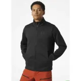hp-fleece-20-marka-helly-hansen-kod-producenta-34289980