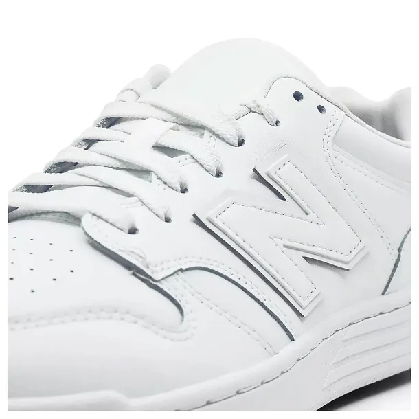 480-marka-new-balance-rozmiar-405