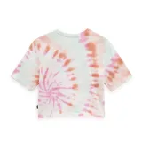 resort-wash-crop-marka-vans
