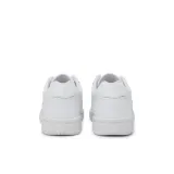480-kod-producenta-bb480l3w-rozmiar-42