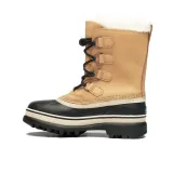 caribou-wp-kod-producenta-1003812280