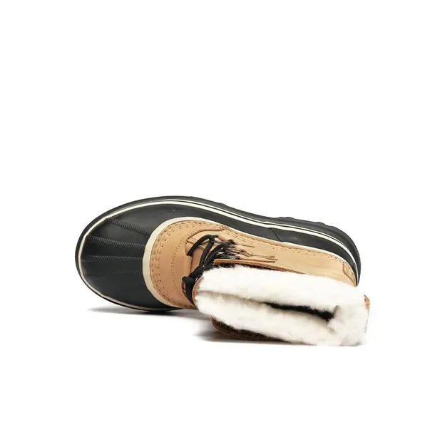 caribou-wp-marka-sorel