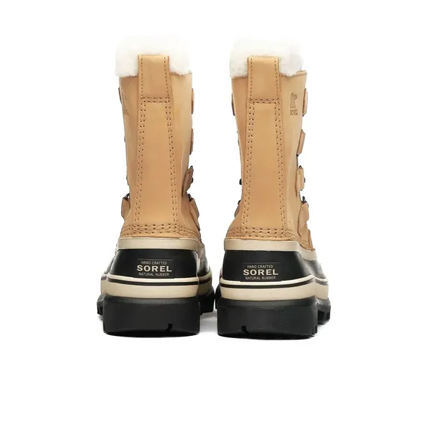 caribou-wp-kod-producenta-1003812280-marka-sorel