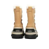 caribou-wp-kod-producenta-1003812280-marka-sorel