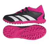 predator-accuracy-3-tf-jr-marka-adidas