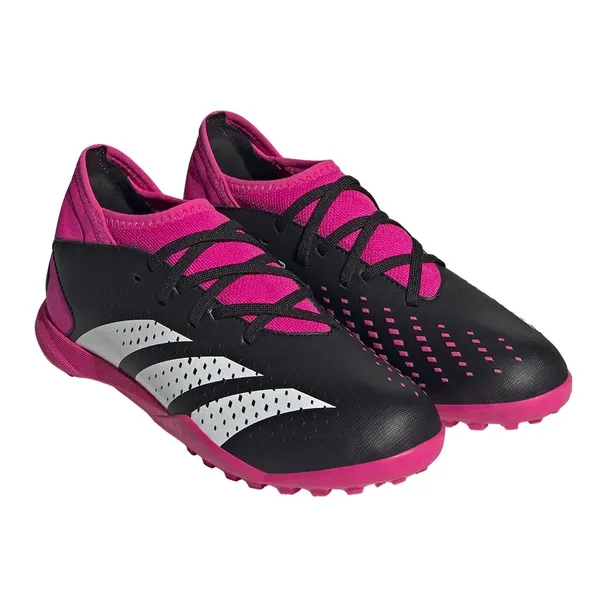 predator-accuracy-3-tf-jr-marka-adidas-rozmiar-30