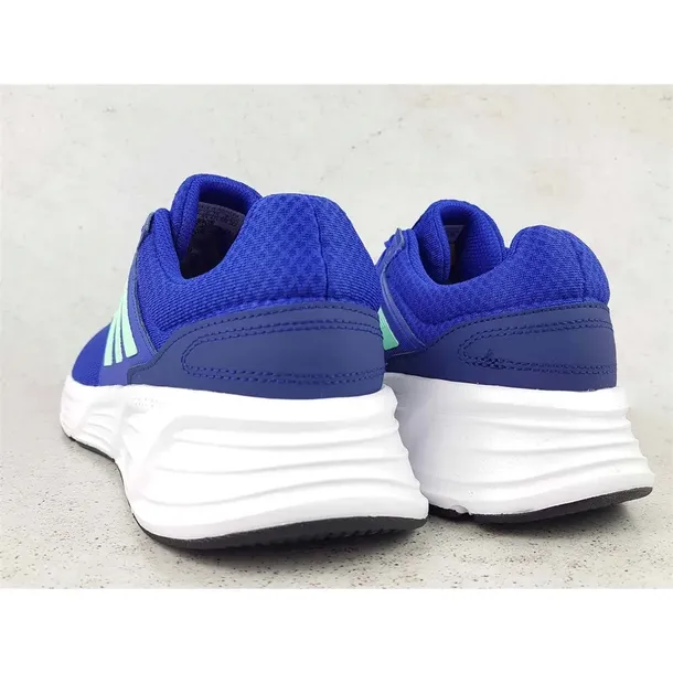 galaxy-6-marka-adidas-kod-producenta-hp2416