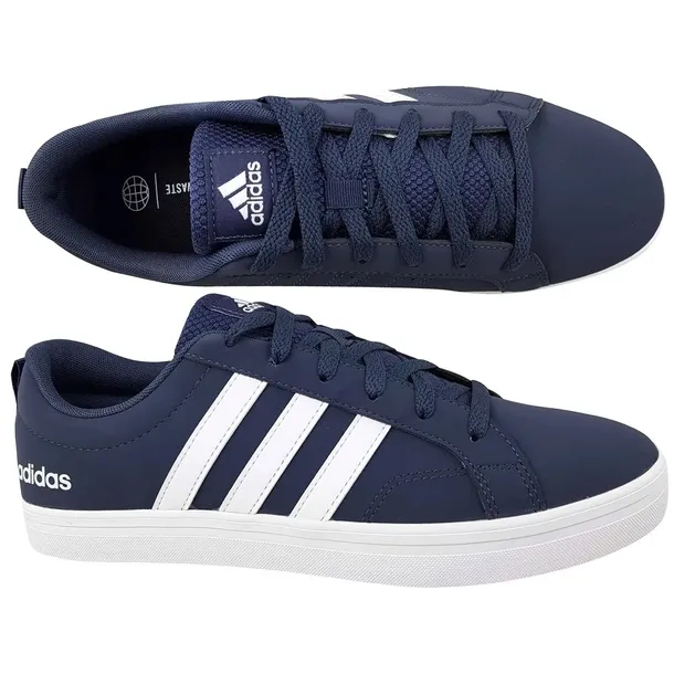 vs-pace-20-marka-adidas