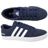 vs-pace-20-marka-adidas
