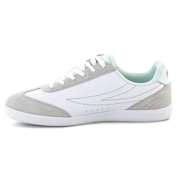 ffw024713201-marka-fila