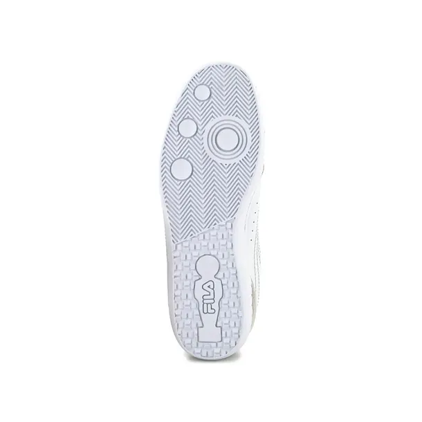 ffw024713201-marka-fila-kod-producenta-ffw024713201