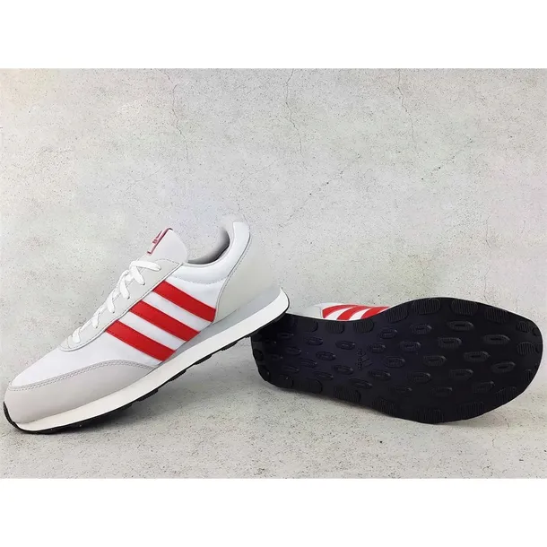 run-60s-30-kod-producenta-hp2260-marka-adidas