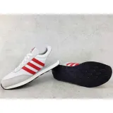 run-60s-30-kod-producenta-hp2260-marka-adidas