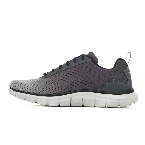 track-ripkent-marka-skechers