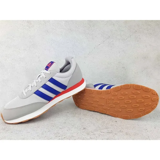 run-60s-30-kod-producenta-hp2261-marka-adidas