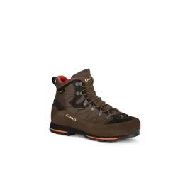 trekker-l3-gtx