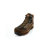 trekker-l3-gtx-rozmiar-465