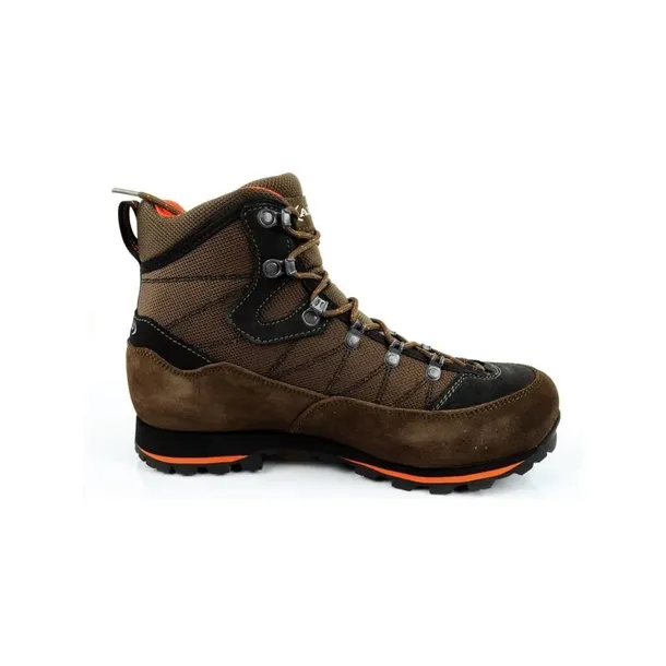 trekker-l3-gtx-kod-producenta-977w307