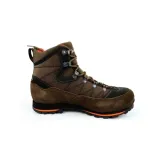 trekker-l3-gtx-kod-producenta-977w307