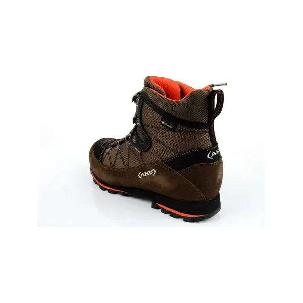 trekker-l3-gtx-marka-aku-rozmiar-465