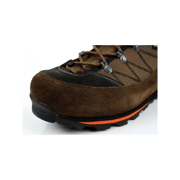 trekker-l3-gtx-marka-aku-kod-producenta-977w307